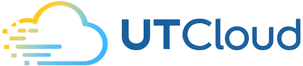 UTCloud