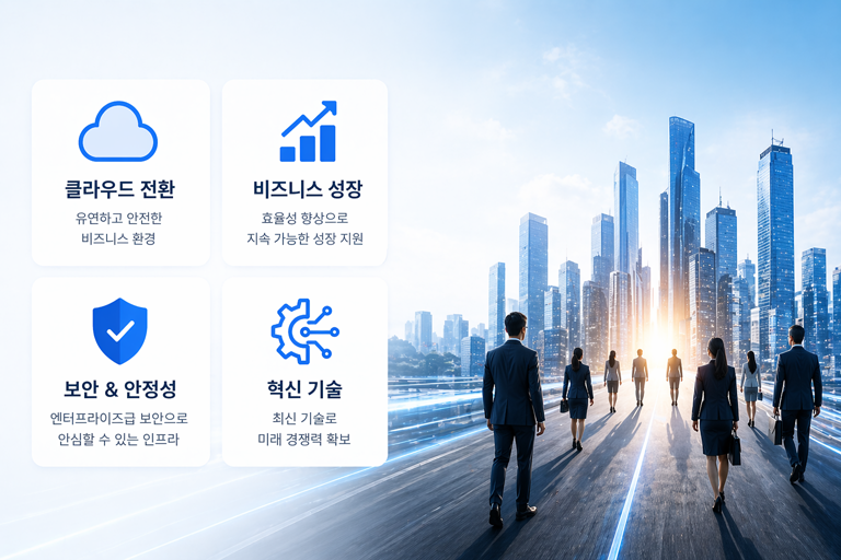 UTCloud 팀